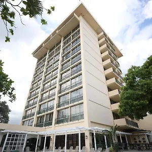 Courtleigh & Hotel Kingston